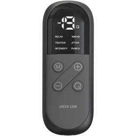 ماساژور درمانی گرین لاین EMS Therapy TENS Heat