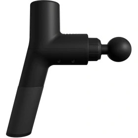 ماساژور تفنگی گرین لاین مدل Curve Feel Massage Gun با کمپرس گرم و سرد