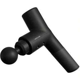 ماساژور تفنگی گرین لاین مدل Curve Feel Massage Gun با کمپرس گرم و سرد