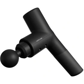 ماساژور تفنگی گرین لاین مدل Curve Feel Massage Gun با کمپرس گرم و سرد
