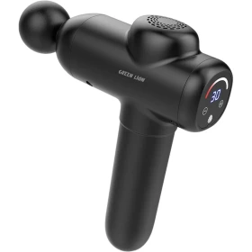 ماساژور موجی گرین لاین مدل Wave Massager