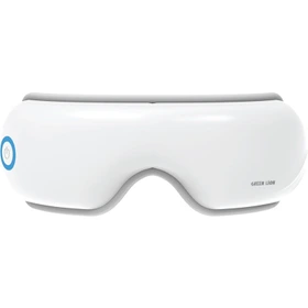 ماساژور هوشمند چشم گرین لاین مدل Green Lion Smart Eye Massager GL-MG41