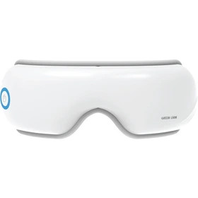 ماساژور هوشمند چشم گرین لاین مدل Green Lion Smart Eye Massager GL-MG41