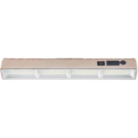 چراغ کمپینگ گرین لاین مدل Camp Beam Pro قابل شارژ
