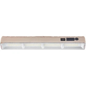 چراغ کمپینگ گرین لاین مدل Camp Beam Pro قابل شارژ