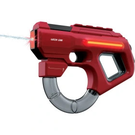 تفنگ آب پاش اتوماتیک گرین لاین Green Lion GN95 Water Gun