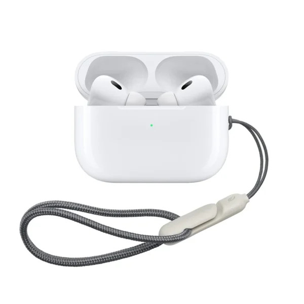 هدفون بلوتوثی هیسکا مدل hiska pro 3