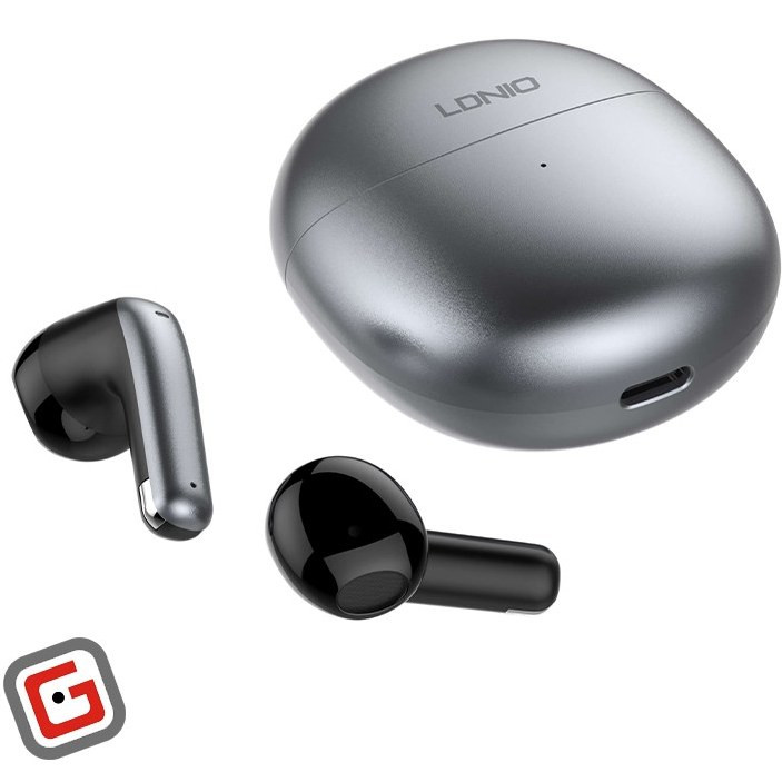 هدفون بی سیم الدینیو مدل T10