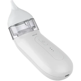 پوآر بینی برقی کودک گرین لاین | Green Lion Nasal Aspirator Baby Nose Cleaner