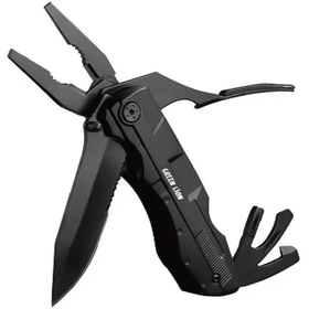انبردست چندکاره گرین لاین Multi Plier Pro GNMLTPLRP14BK