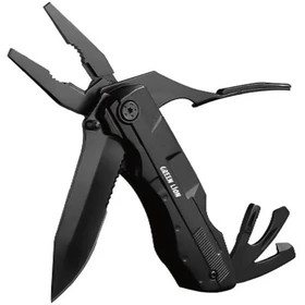انبردست چندکاره گرین لاین Multi Plier Pro GNMLTPLRP14BK
