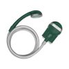 دوش هوشمند فضای باز گرین لاین Green Lion Outdoor Smart Shower